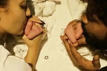 நயன்தாரா மட்டுமில்லை .. வாடகைத் தாய் மூலம் குழந்தை பெற்ற சினிமா பிரபலஙக்ள் , லிஸ்ட்