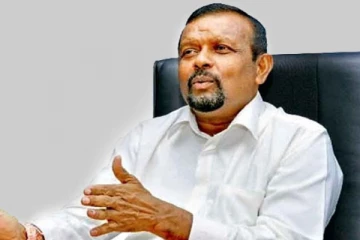 30 வருடகால யுத்தம் முடிவிற்கு வந்திருக்காவிட்டால்..... சிறிலங்காவின் நிலை? அமைச்சர் வெளியிட்ட தகவல்