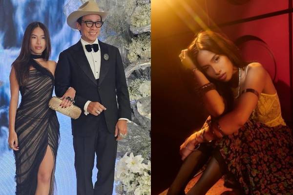 Tiktok star emman atienza dies at 19 Tiktok star emman atienza dies at 19