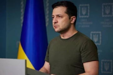 தோல்வியில் முடிந்த உக்ரைனின் முயற்சி !