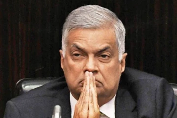 உயிர்த்த ஞாயிறுத் தாக்குதல்! எனக்கு தகவல் தெரிவிக்கப்படவில்லை: ரணில்