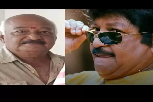actor giri