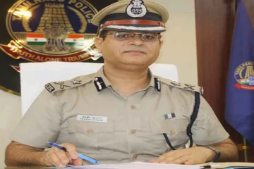 விதிமுறை மீறி ஞாயிற்றுக்கிழமை ஊரடங்கில் வெளியே வந்தால்... - கமிஷனர் பிரதீப்குமார் பரபரப்பு பேட்டி