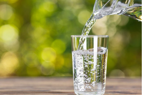 குடி நீருக்கு திண்டாடும் உலக வல்லரசு நாடு அமெரிக்கா...! | Millions People Dont Have Safe Drinking Water Usa