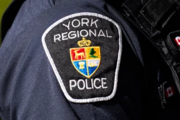 கனடாவில் மற்றுமொரு துப்பாக்கி சூடு; ஒருவர் பலி