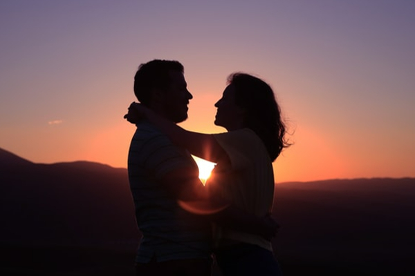 காதலின் ஆறு வகை 6 parts of love