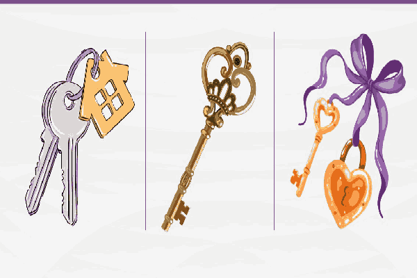 இதில் தேர்ந்தெடுக்கும் சாவியை வைத்து உங்களை சொல்லலாம் - உங்களுக்கு எது | Personality Test Pick Key Discover Personality இதில் தேர்ந்தெடுக்கும் சாவியை வைத்து உங்களை சொல்லலாம் - உங்களுக்கு எது | Personality Test Pick Key Discover Personality