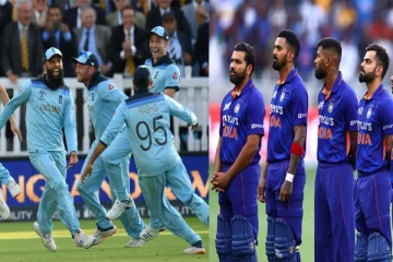 உலக கிண்ணத்தை சுவீகரிக்கப்போகும் அணி எது : இலங்கை ஜாம்பவான் வெளியிட்ட எதிர்வு கூறல்