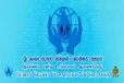 சிறை சம்பவங்கள்;அரசாங்கத்துக்கு மனித உரிமைகள் ஆணைக்குழு எச்சரிக்கை