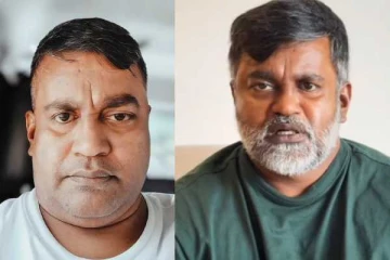 நான் 7முறை தற்கொலை முயற்சி செய்தேன்..ஆனால்.. அதிர்ச்சி கொடுத்த செல்வராகவன்..