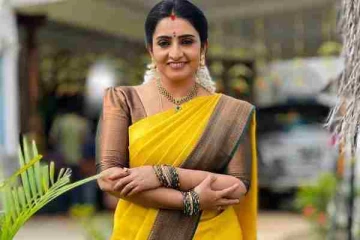 வாய்ப்பு வந்தும் பாண்டியன் ஸ்டோர்ஸ் சீரியலில் நடிக்காதது ஏன்?- முதன்முறையாக கூறிய சீரியல் நடிகை சுஜிதா