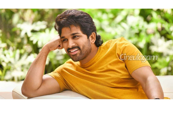 படத்துக்கு படம் பல கோடி சம்பளம் பெறும் நடிகர் அல்லு அர்ஜுனின் முழு சொத்து மதிப்பு எவ்வளவு தெரியுமா? | Actor Allu Arjun Net Worth Details