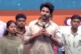 என் அப்பா ஒரு வேளை சாப்பிட்டு பள்ளி சென்றார், ஆனால் நான்.. கல்வி விழாவில் நடிகர் சிவகார்த்திகேயன் பேச்சு