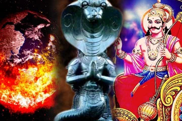 உக்கிரமாகும் சனியால் இந்த 3 ராசிக்கும் 3 மாதத்தில் கஷ்ட காலம் ஆரம்பம்.. ஏழரை சனியால் அழிவு நிச்சயம்