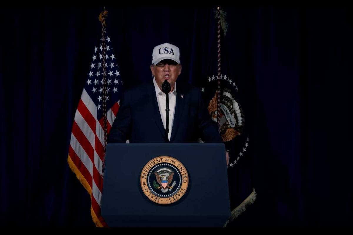 ஈரான் போரால் உக்ரைனுக்கு ஏற்பட்டுள்ள எதிர்பாராத பாதிப்புகள் | Israel Iran War Huge Affect For Ukraine