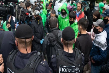 ரஷ்யாவில் அடிமைப்படுத்தப்பட்டுள்ள 500 இலங்கையர்கள்! வெளியாகியுள்ள அதிர்ச்சி தகவல்