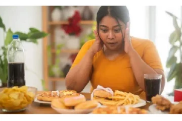 காலை வேளையில் பெண்கள் எடுத்துக்கொள்ள கூடாத உணவுகள் -இது தெரியாம போச்சே!