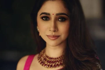 விவாகரத்து கேட்ட ரவி மோகன்!! முடிவில் ஸ்ட்ராங்காக இருக்கும் மனைவி ஆர்த்தி..