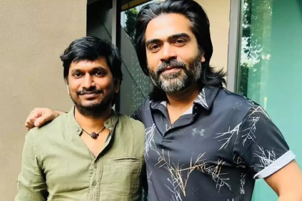 "எஸ்.டி.ஆர் 48".. சிம்புவுக்கு ஜோடியாகப்போவது யார்? லிஸ்டில் இத்தனை நடிகைகளின் பெயரா | Str 48 Latest Update
