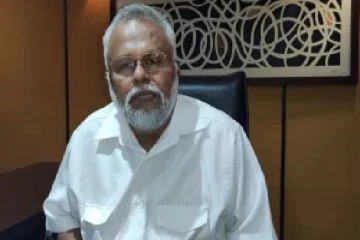 தமிழர் பிரச்சினைக்கான தீர்வு -டக்ளஸ் வெளியிட்ட புதிய தகவல்