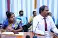 வடக்கில் இடம்பெறும் பாரிய காணி மோசடிகள்.. விரைவில் முன்னெடுக்கப்படவுள்ள நடவடிக்கைகள்