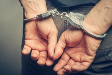 சிங்கப்பூரில் மாணவி துஷ்பிரயோகம்: இந்திய இளைஞனுக்கு 16 ஆண்டுகள் சிறை!