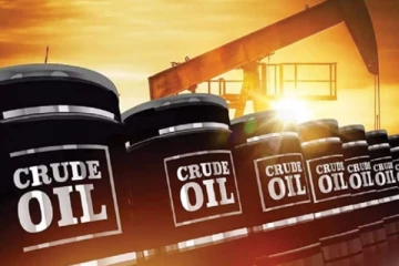 තෙල් මිලෙහි එකවර වූ වෙනස..