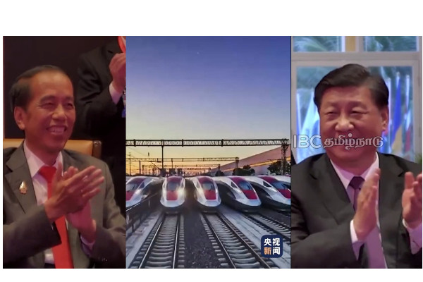 highspeed-train-bullet-train-chinese-indonesia