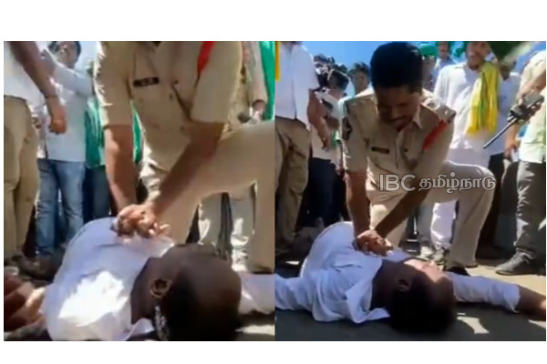 andhra-pradesh-cpr-viral-video