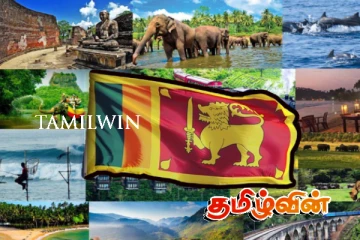 சுற்றுலாத் துறை ஊழியர்களுக்கு அரசாங்கம் அறிமுகப்படுத்தவுள்ள புதிய திட்டம்