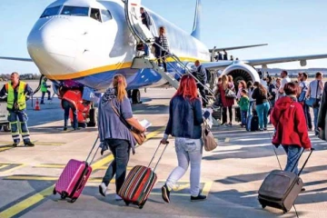 வெளிநாடு அனுப்புவதாக 80 இலட்சம் ரூபாய் மோசடி; சிக்கிய யாழ் நபர்!