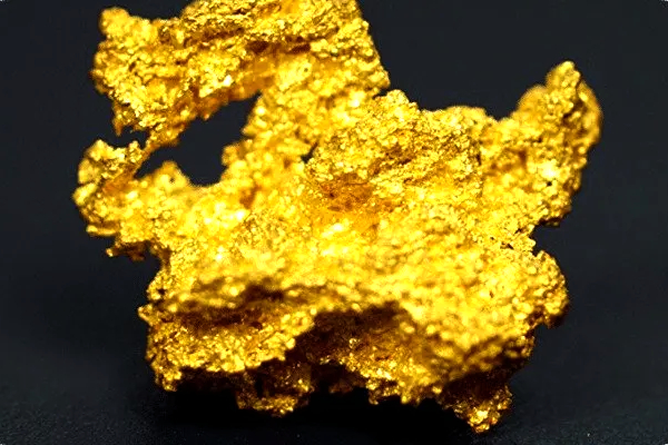 purest gold producing countries, 999.99% gold purity nations, China gold production 2025, Switzerland gold refining leader, Australia Perth Mint gold USA Nevada gold mines, Canada Royal Mint gold bars, Russia Siberia gold reserves, finest gold quality worldwide, global gold purity rankings