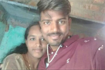 மகளின் காதலுக்கு எதிர்ப்பு.. காதலனை தனியாக அழைத்து கொடூரமாக கொன்ற தந்தை!