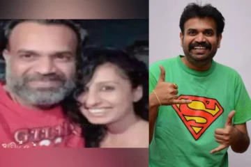 ஒரு வழியாக காதலில் விழுந்த பிரேம்ஜி, பாடகியை காதலிப்பதாக வெளியான தகவல்..