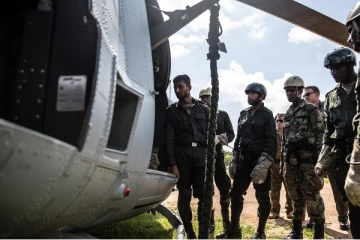 இலங்கை கடற்படையின் இரகசிய வதை முகாம்! கதறக் கதற நடந்த அராஜகம்