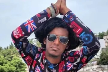 பிச்சை தான் எடுப்பே பாலா நீ, ரசிகர்கள் கடுமையான கமெண்ட்