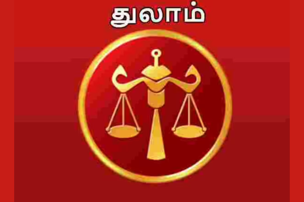 இந்த ராசியில் பிறந்த ஆண்கள் உருகி உருகி காதலிப்பார்களாம் - உங்கள் காதலனும் இந்த ராசியா? | Male Zodiac Signs Most Love Care His Gf Astrology