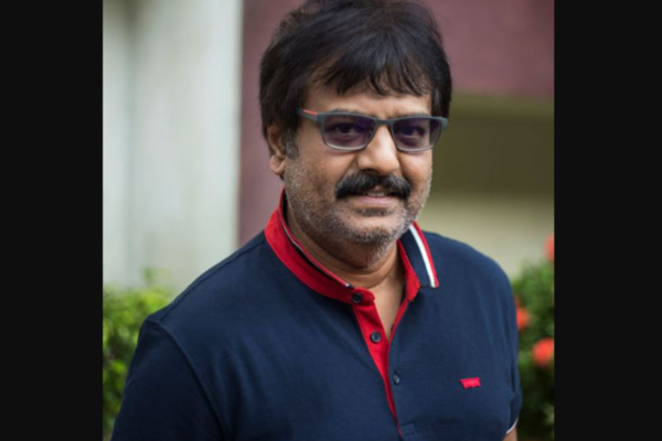 நடிகர் விவேக் மரணத்தில் புதிய திருப்பம் - தடுப்பூசியால் உயிரிழந்தாரா? | Actor Vivek Death Case New Proof Police Enquiry