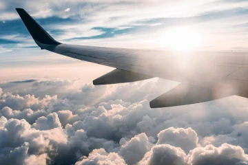 உக்ரைனுக்கு உதவும் நட்பு நாடுகள்! ரஷ்யா விதித்த தடை