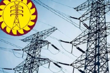 ලංවිම ප්‍රතිව්‍යුහගත කරන පියවරේ තවත් කොටසකට කැබිනට් අනුමැතිය