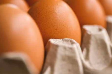 දේශීය බිත්තර බරට විකුණන්න සැලසුමක්