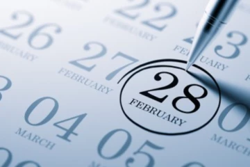 රටටම තීරණාත්මක 28 වනදා..