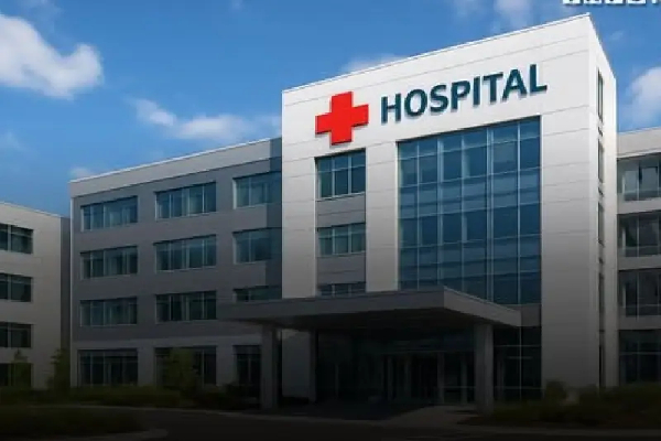 பாரவூர்தி -அம்புலன்ஸ் மீது மோதி பயங்கர விபத்து : நோயாளி உட்பட பலர் படுகாயம் | Lorry Collides With Ambulance பாரவூர்தி -அம்புலன்ஸ் மீது மோதி பயங்கர விபத்து : நோயாளி உட்பட பலர் படுகாயம் | Lorry Collides With Ambulance