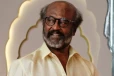 ரஜினிகாந்தை நேரில் சந்தித்த பிரபல நடிகை.. யார் தெரியுமா? புகைப்படத்துடன் இதோ
