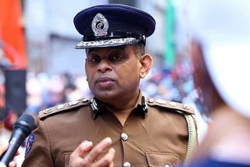 மீண்டும் நடைமுறைக்கு வரவுள்ள பொலிஸாரின் திட்டம்