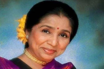 ජනප්‍රිය ගායිකාව රෝහල් ගත කරයි - අගමැති මෝදි කනස්සල්ල පළ කරයි