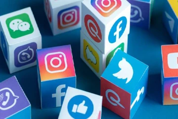 சமூக வலைத்தளங்கள் மீது வழக்கு தொடர்ந்த ரஷ்யா...எதற்காக தெரியுமா?