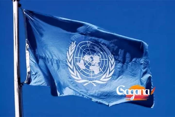 අපි බංකලොත් රටක්ද? UN ලිස්ට් එකේ ශ්‍රී ලංකාව නැහැ...