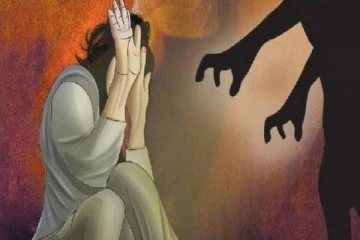 18 மாதங்களாக 2 சிறுமிகள் கூட்டு வன்கொடுமை! கர்ப்பத்தினால் பெற்றோர் அதிர்ச்சி