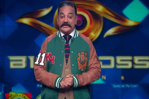பிக்பாஸில் ஷிவினுக்கு மைனா கணவர் கொண்டுவந்த சிறப்பான பரிசு! அசந்துபோன போட்டியாளர்கள் | Special Gift By Myna S Husband Shivin In Bigg Boss